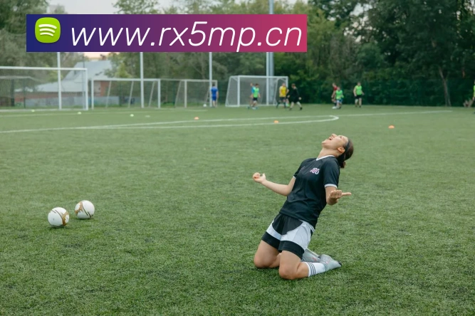 hth在线登录APP 封面图